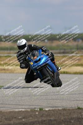 media/Apr-15-2024-Lets Ride (Mon) [[fff7f53741]]/B Group/Sweeper/